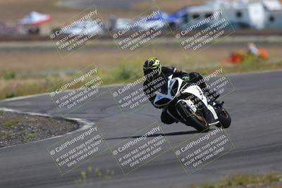 media/Apr-24-2022-TrackXperience (Sun) [[0a4e3d9450]]/Group 3/session 5 turn 6/